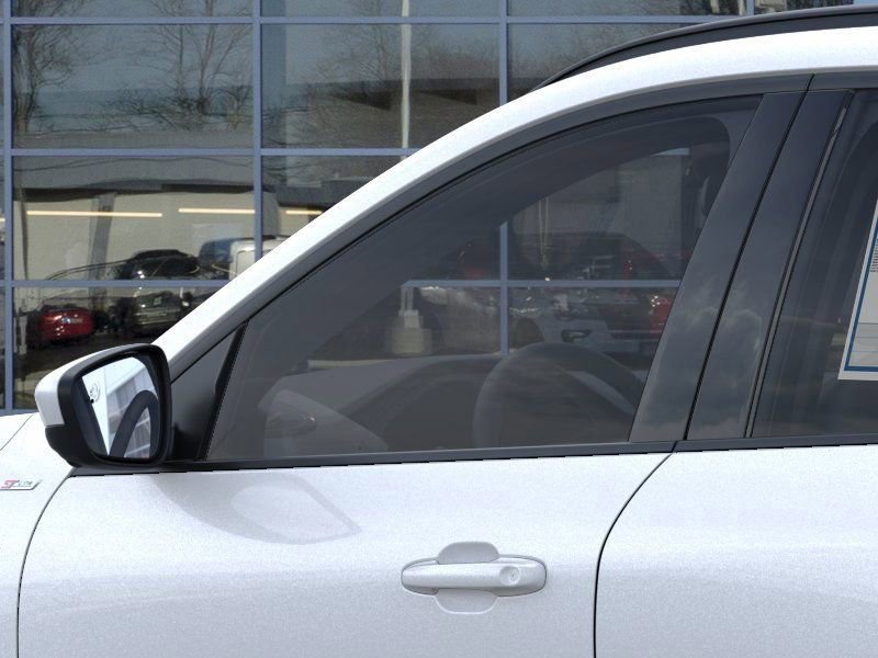 New 2026 Ford Escape ST-Line Select image 20