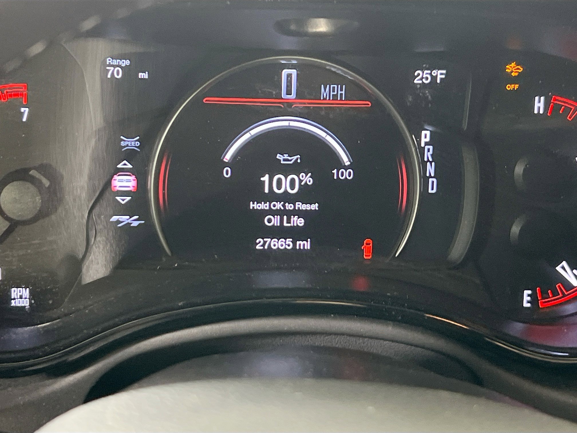 Used 2022 Dodge Durango R/T image 12