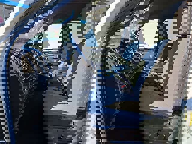 Used 2024 RAM 2500 Big Horn image 24