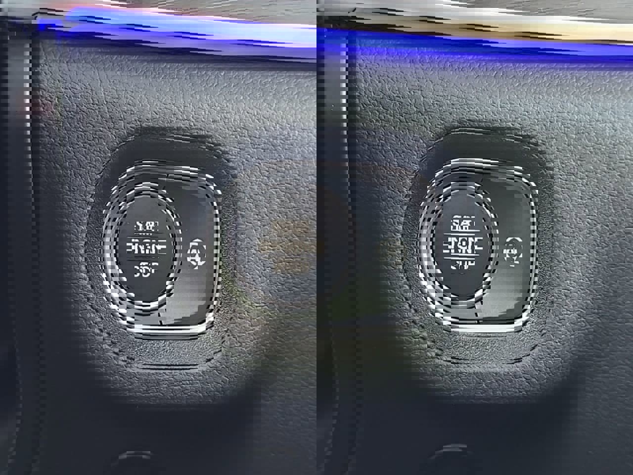 New 2026 Mercedes-Benz GLS 450 4MATIC image 23