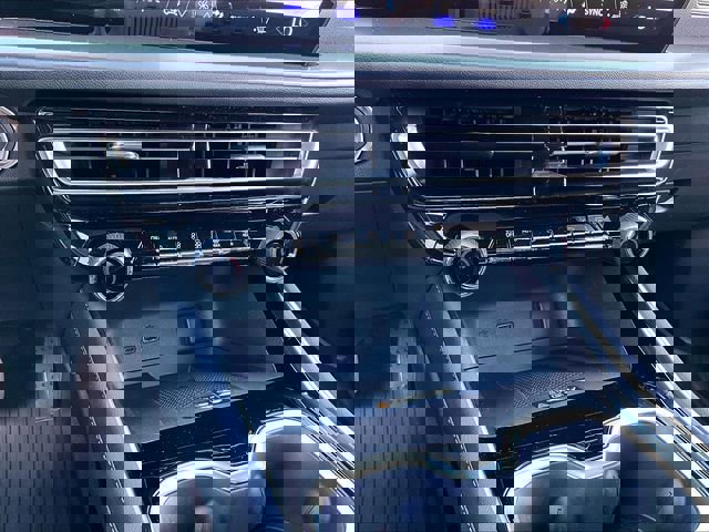 New 2026 Chevrolet Traverse LT w/ Midnight/Sport Edition image 22