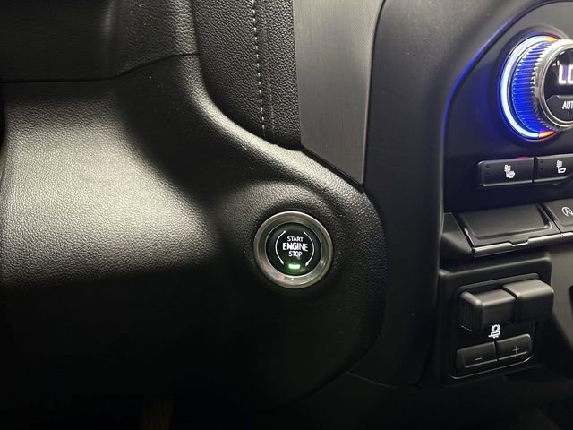 Used 2021 GMC Sierra 1500 Elevation image 36