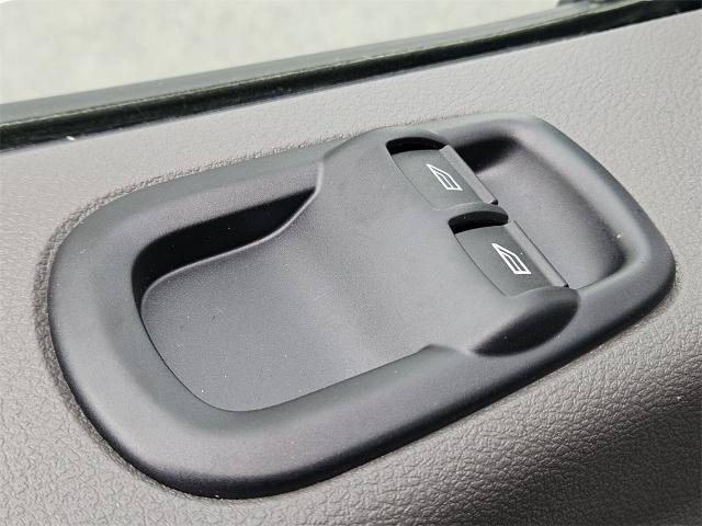 New 2024 Ford Transit 250 148 Medium Roof w/ Load Area Protection Package RWD image 37