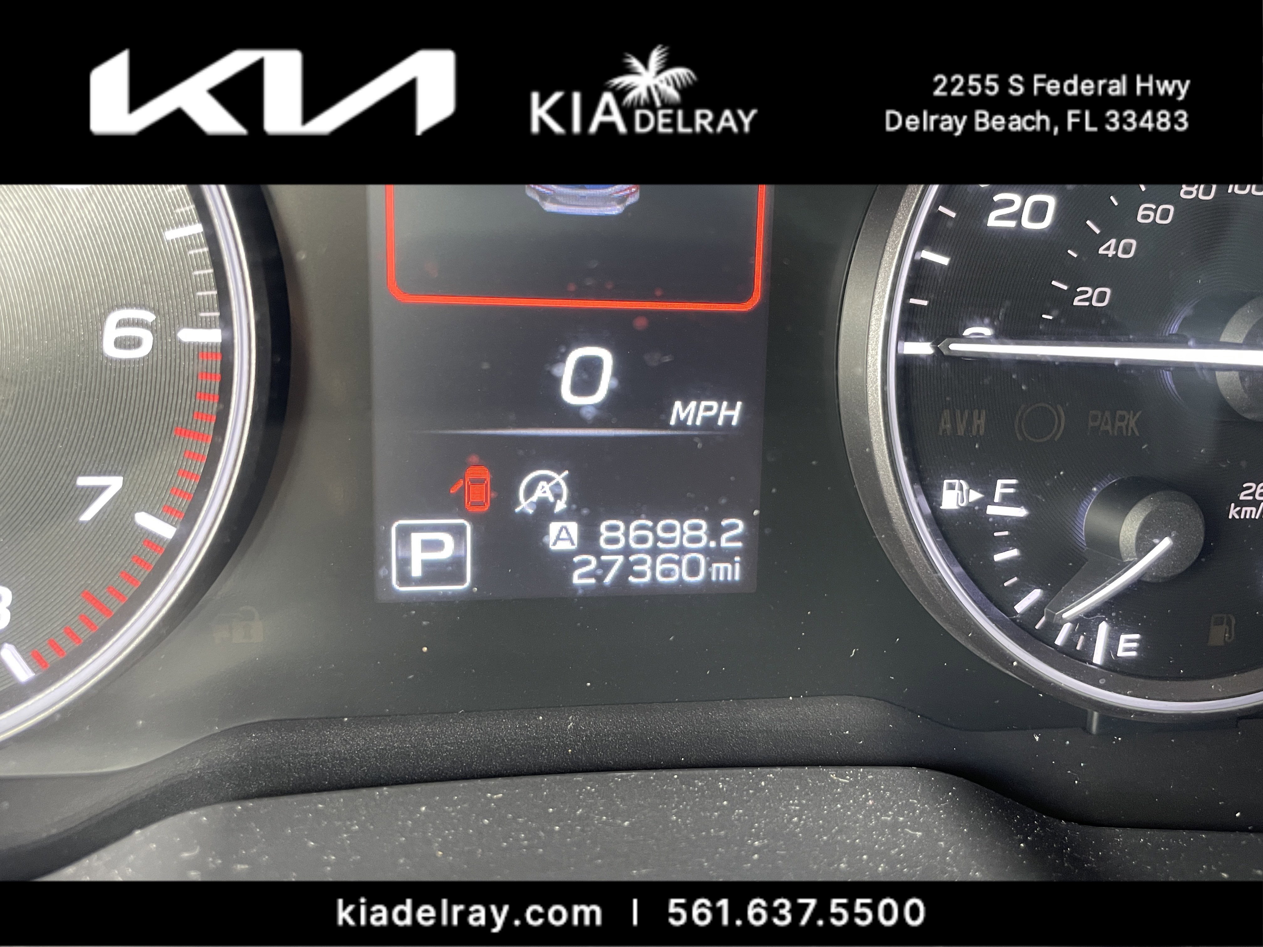 Used 2020 Subaru Outback Limited image 32