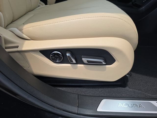 Certified 2024 Acura RDX SH-AWD image 35