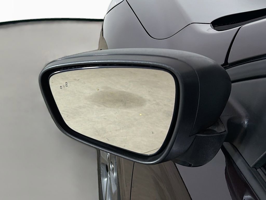 Certified 2023 Ford Escape ST-Line image 24