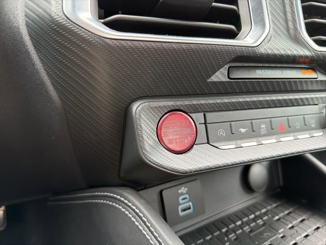 Used 2024 Ford Mustang GT Premium image 29