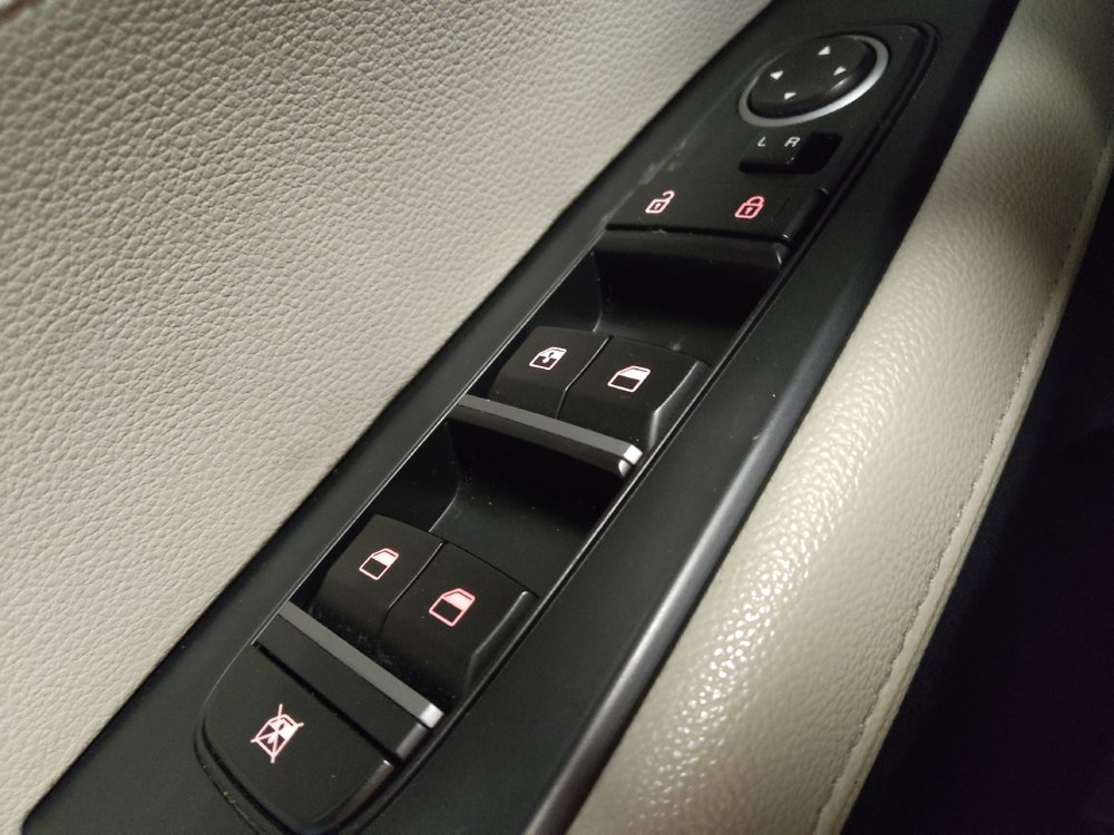 Used 2019 Kia Forte EX image 27