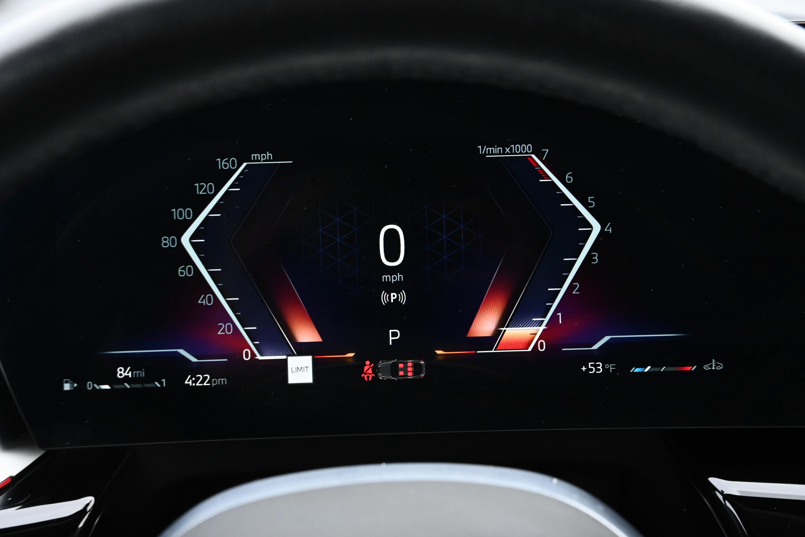 Certified 2025 BMW X2 xDrive28i image 14