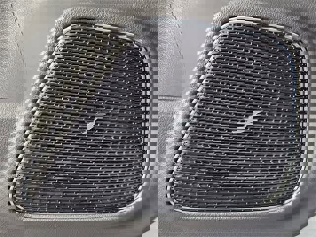 Certified 2025 Mercedes-Benz GLB 250 4MATIC image 32