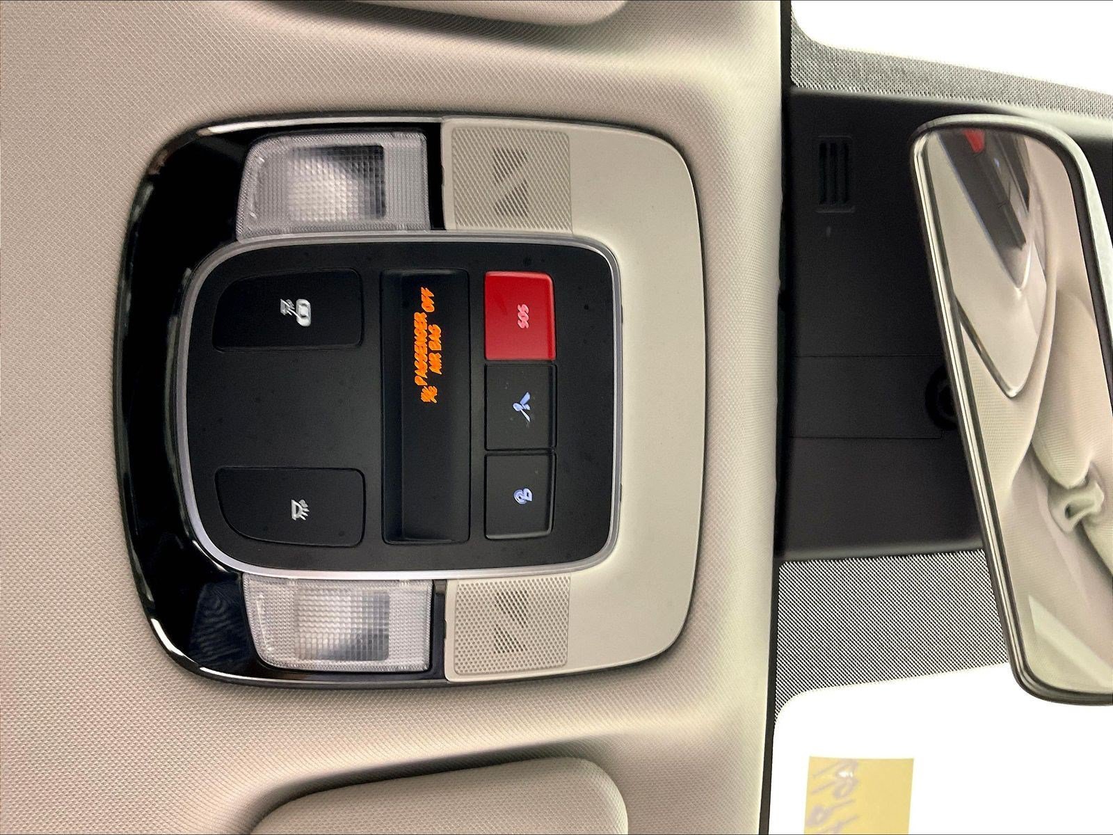 Used 2023 Hyundai Sonata SEL FWD image 34
