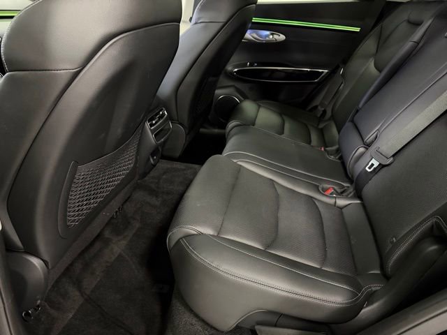 New 2026 Genesis GV70 2.5T AWD/4WD image 23