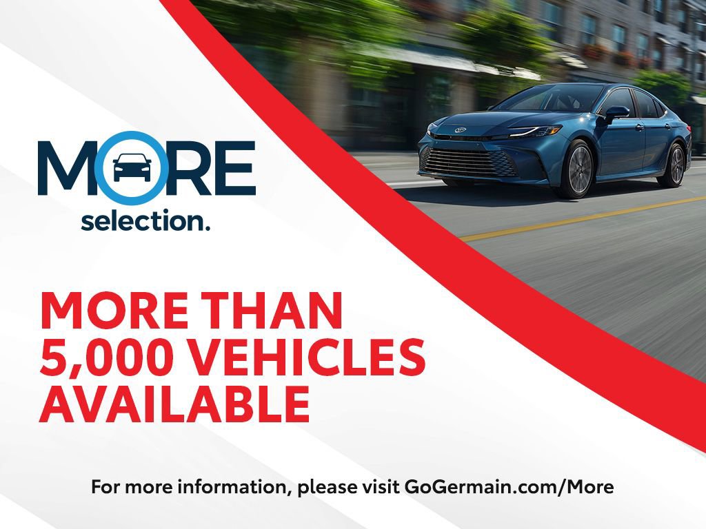 Used 2017 Dodge Charger R/T w/ Plus Group image 8