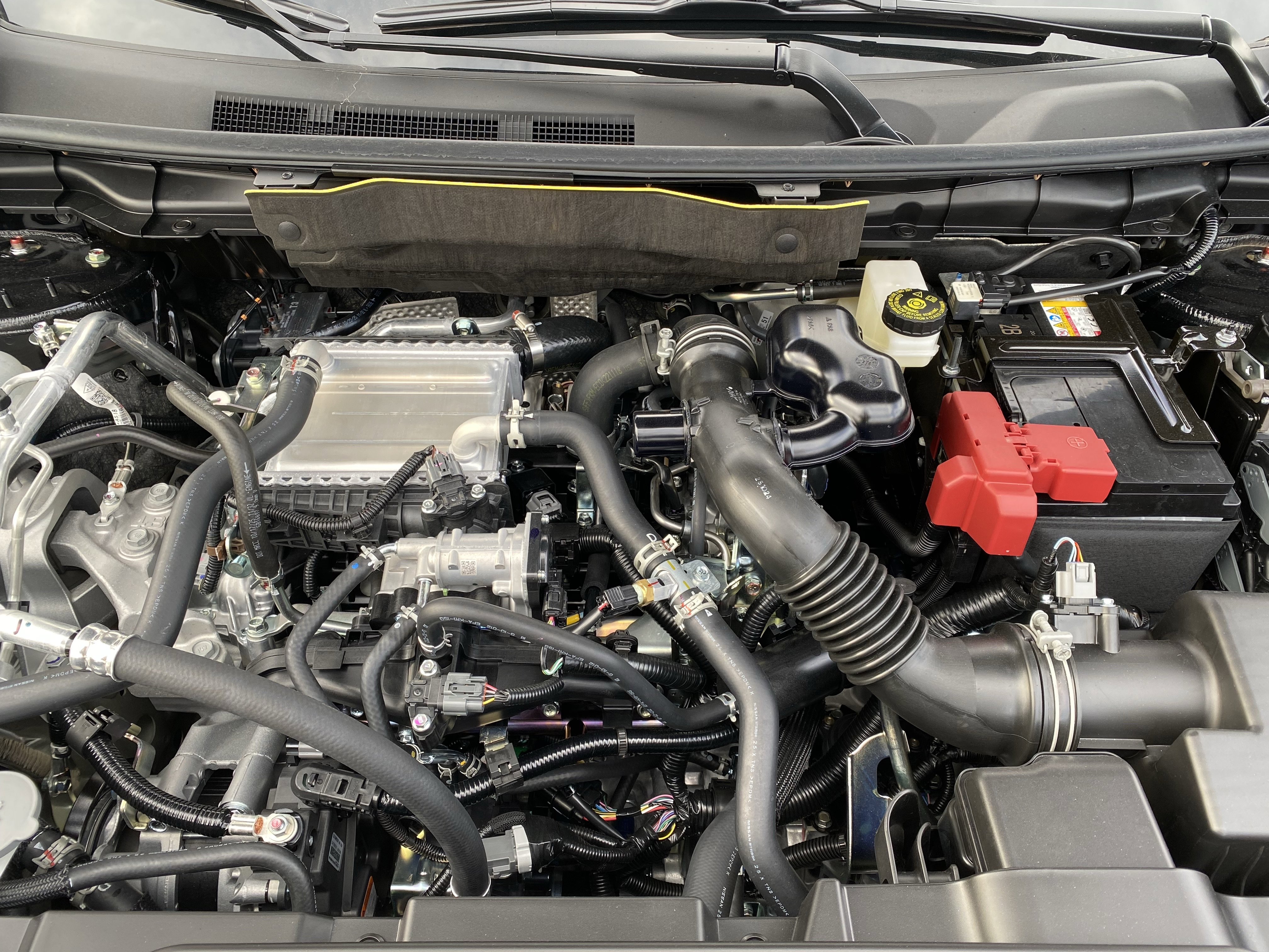 New 2026 Mitsubishi Outlander ES FWD image 32