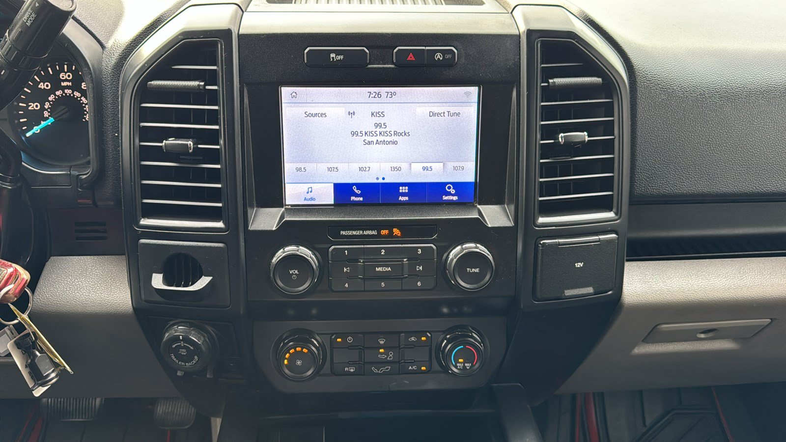 Used 2020 Ford F150 XL w/ Equipment Group 101A Mid RWD image 32