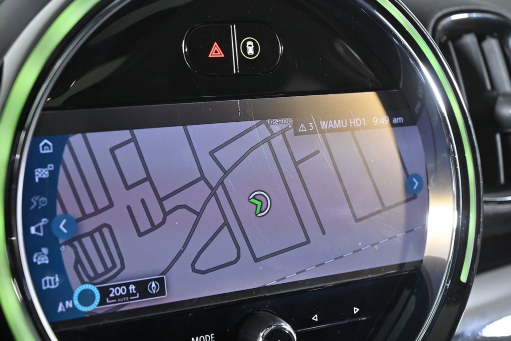 Certified 2024 MINI Cooper Countryman S image 15