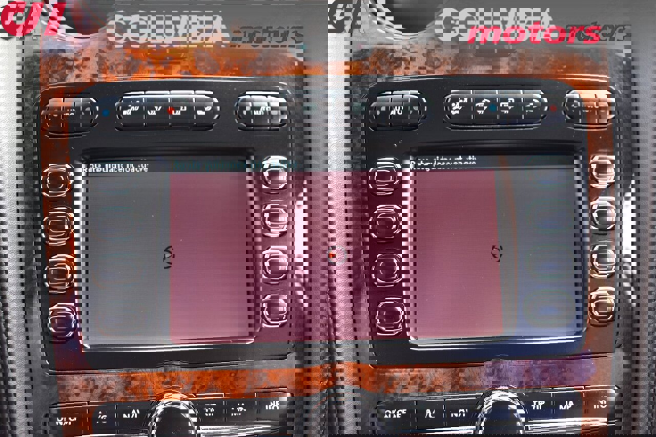 Used 2006 Bentley Flying Spur Flying Spur image 20