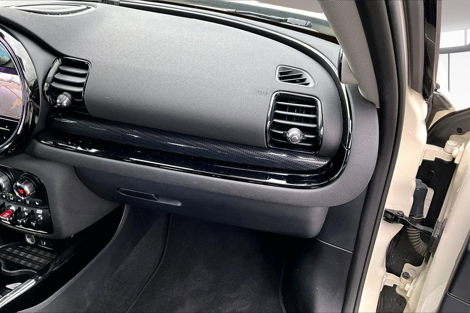 Used 2023 MINI Cooper Clubman S image 26