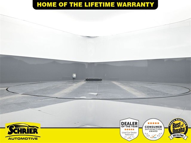 Used 2015 RAM 2500 Laramie w/ Protection Group image 90