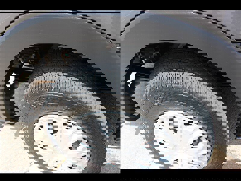 Used 2024 Ford Transit 350 XLT RWD image 28