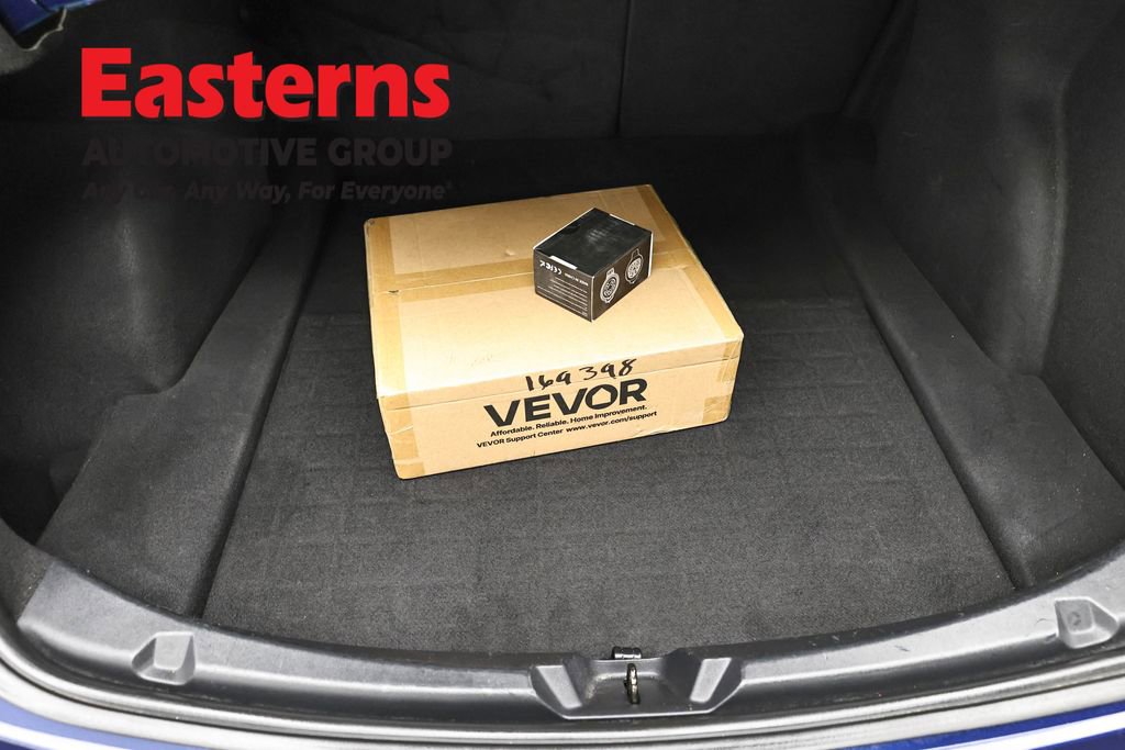 Used 2018 Tesla Model 3 Mid Range image 9