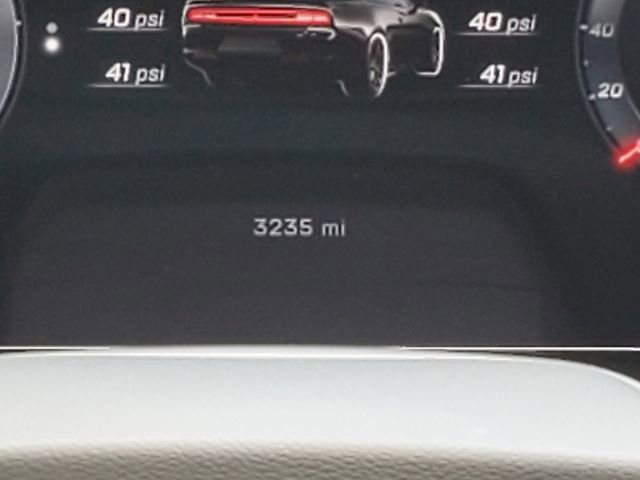 Used 2024 Dodge Charger R/T Scat Pack w/ Plus Group image 31