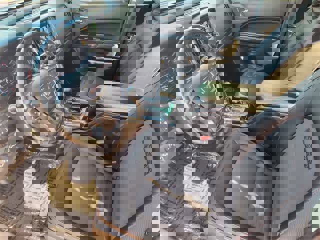 Used 2018 GMC Canyon All Terrain w/ All Terrain X Package image 2