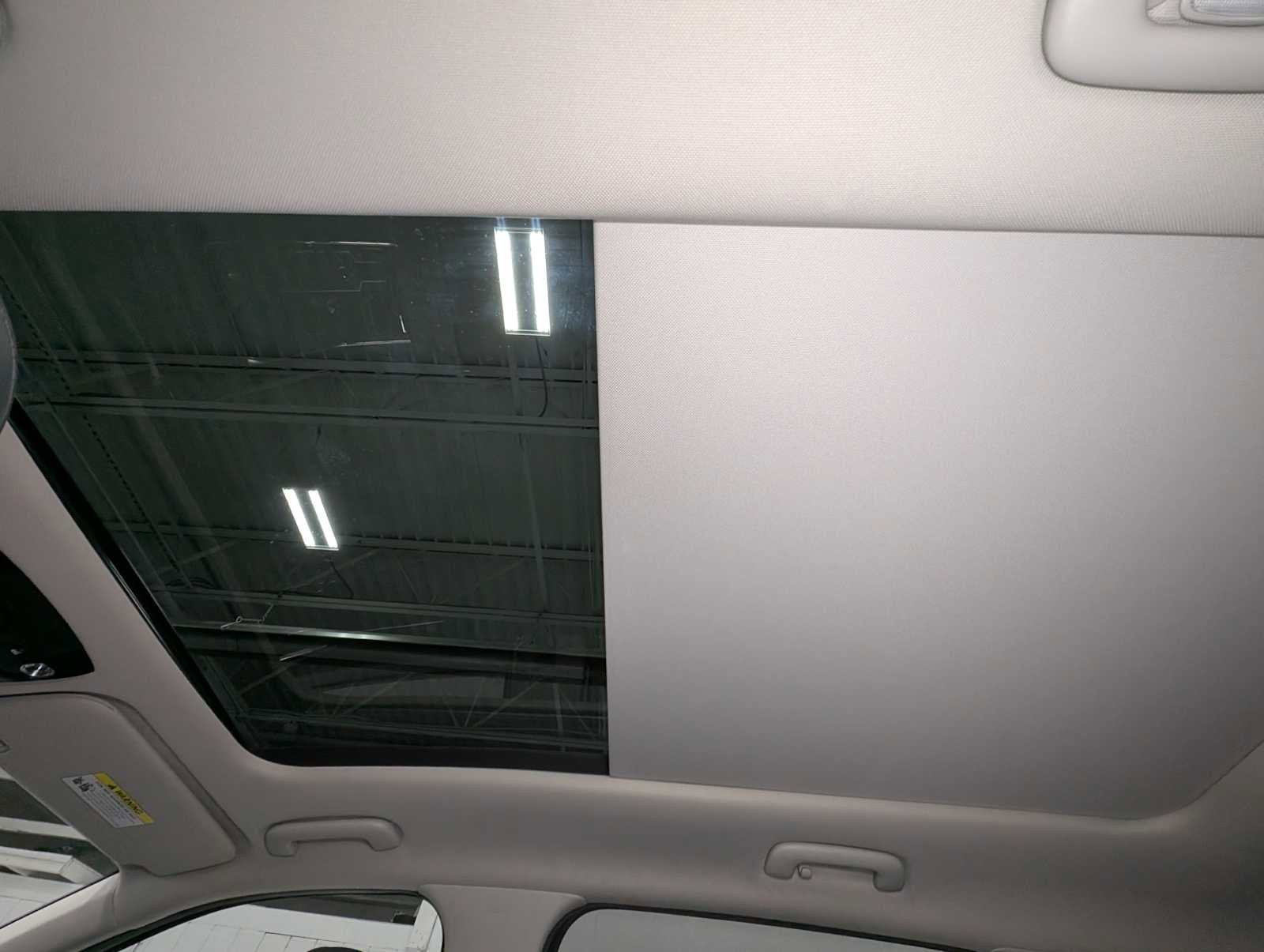 Certified 2021 Kia Sorento SX AWD/4WD image 17