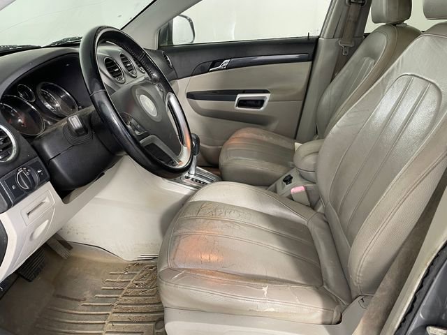 Used 2008 Saturn Vue XR w/ Premium Trim Package AWD/4WD image 2