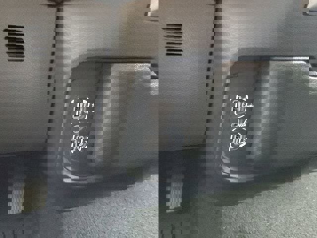 Certified 2019 RAM 1500 Tradesman image 28