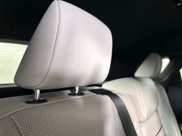 Certified 2025 Lexus RX 350 Premium Plus w/ Convenience Package image 28