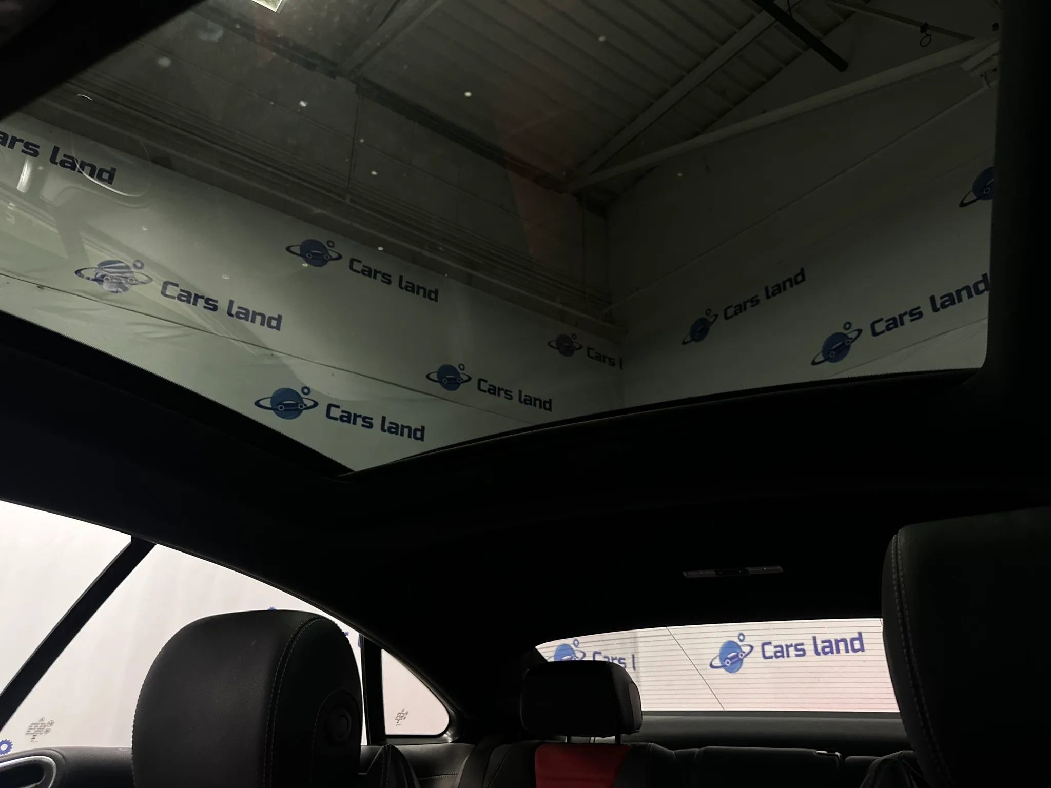 Used 2023 Mercedes-Benz E 450 Coupe image 39