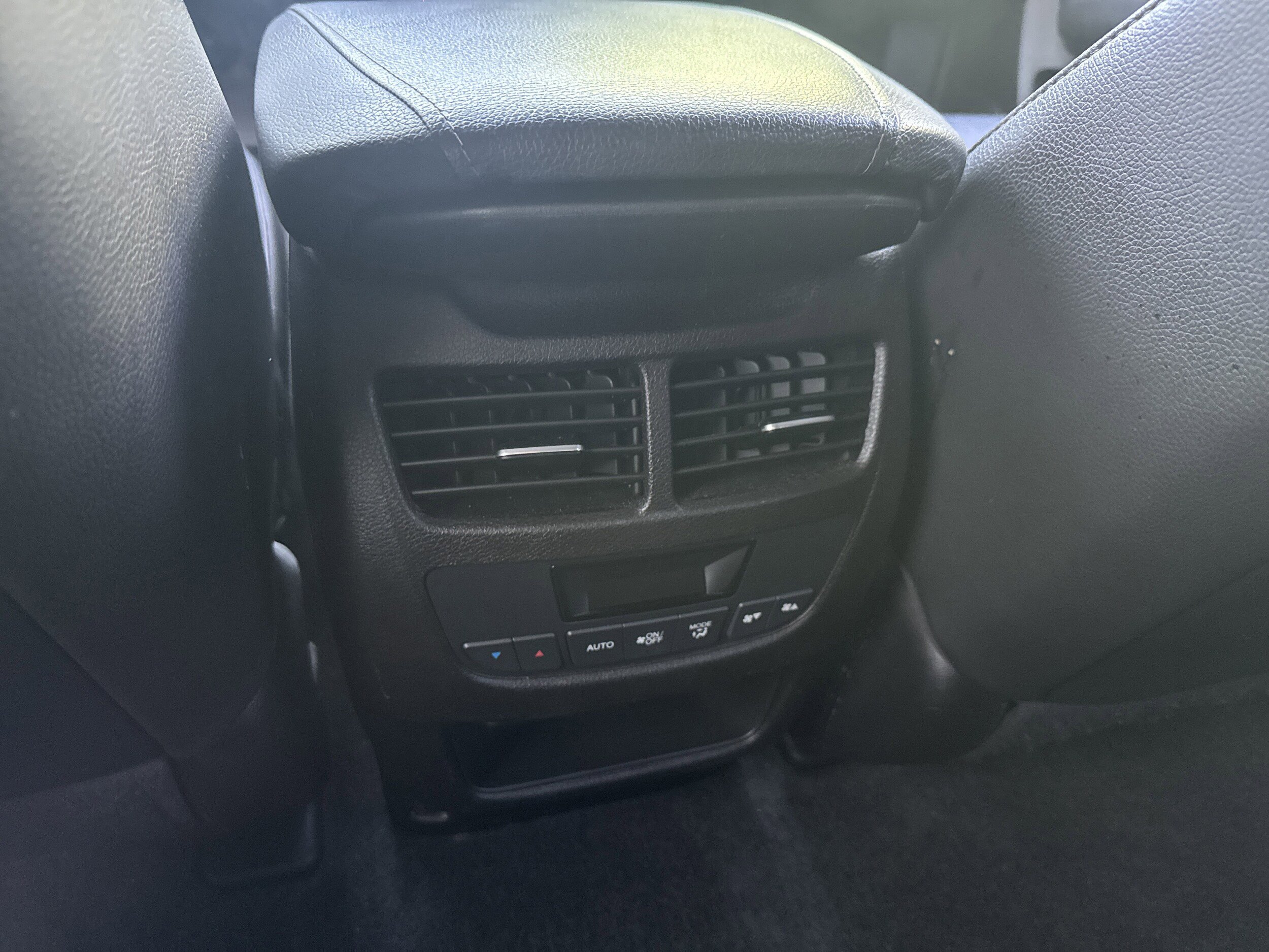 Used 2016 Acura MDX SH-AWD w/ Technology Package image 20