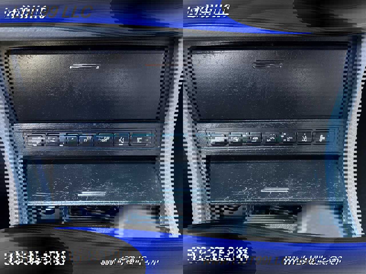 Used 2001 BMW M3 Convertible image 16