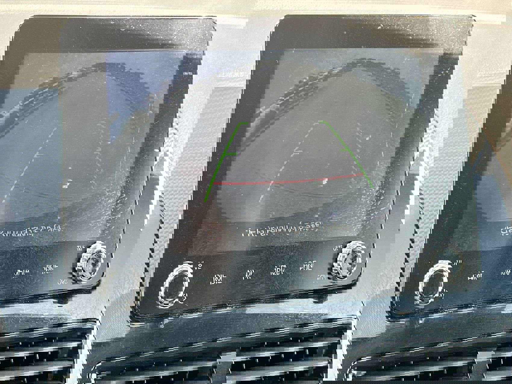 Used 2024 Mitsubishi Eclipse Cross SE image 17