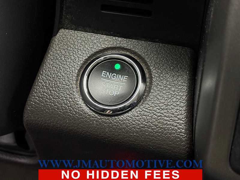 Used 2021 Ford Expedition XLT image 46