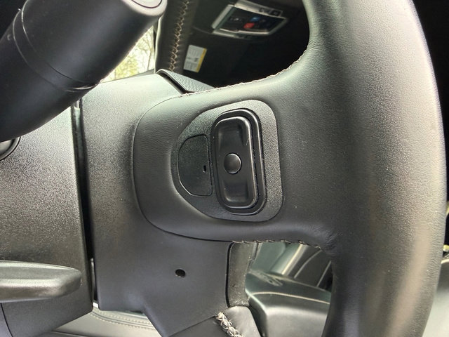 Used 2023 RAM 1500 Limited AWD/4WD image 16