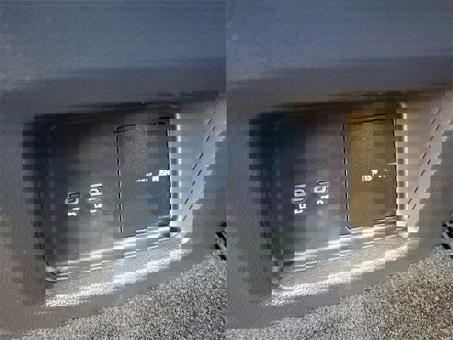 New 2026 Volkswagen Atlas Cross Sport SEL Premium R-Line image 13