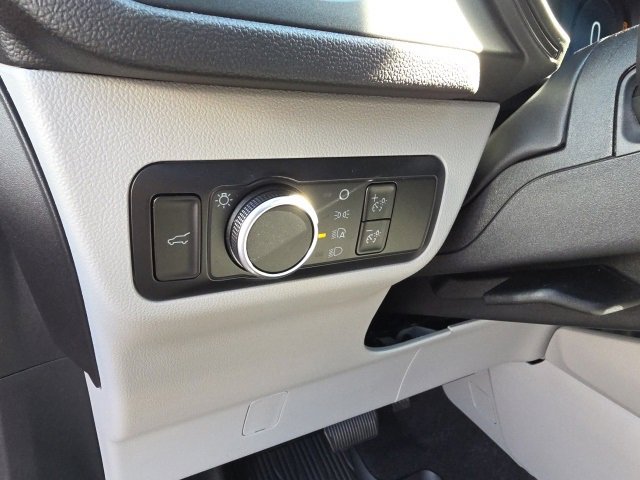 New 2026 Ford Escape Active image 19