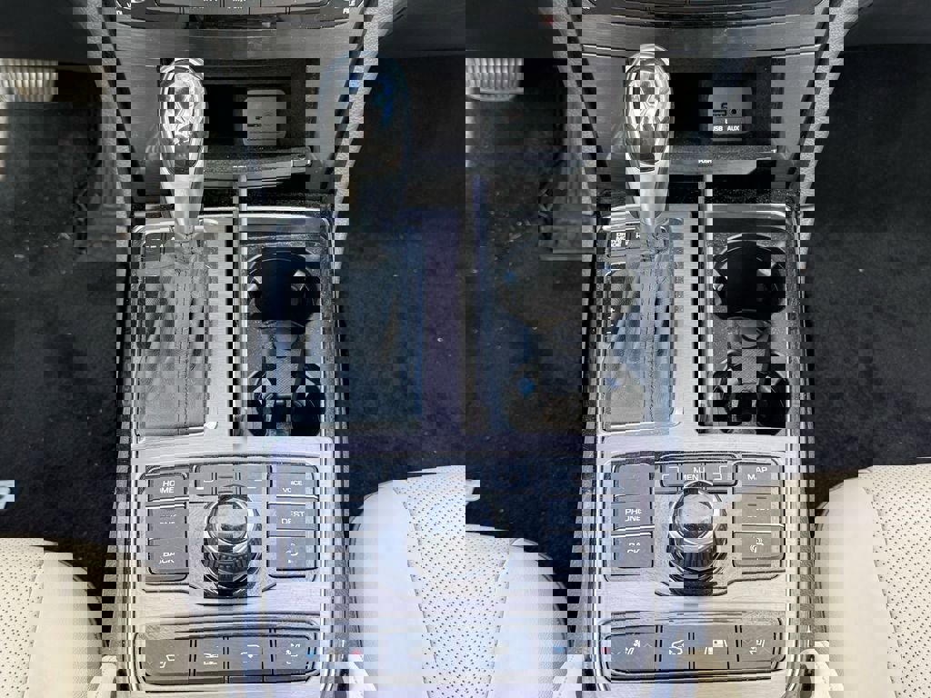 Used 2014 Hyundai Equus Signature image 26