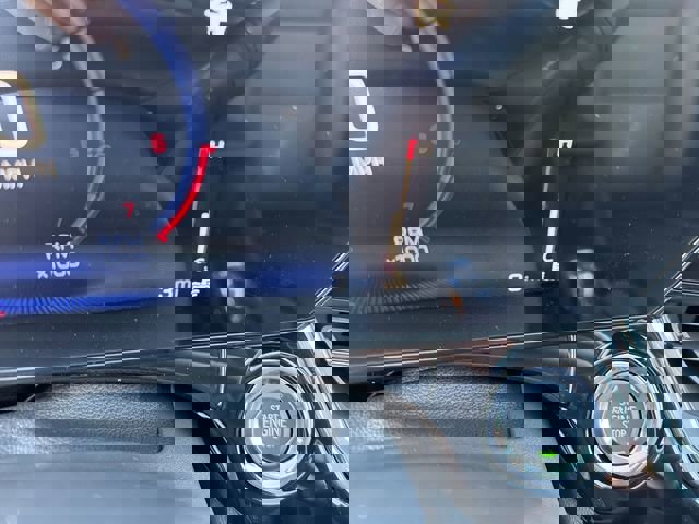 New 2026 Chevrolet Trax RS w/ Sunroof Package image 16