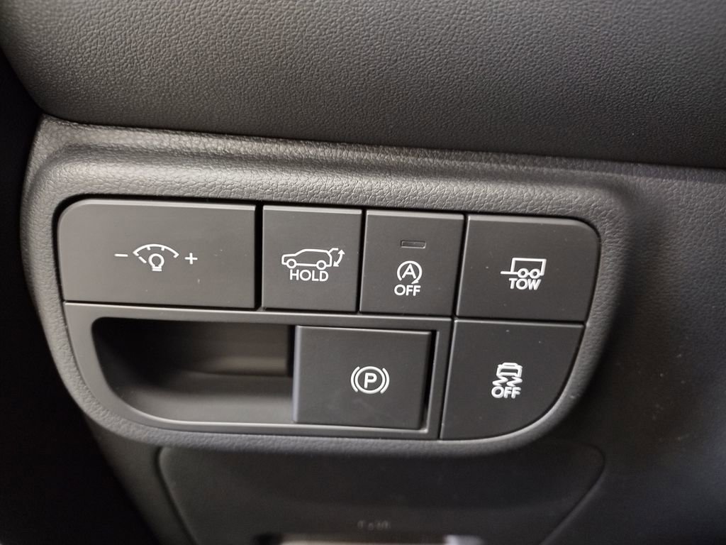 New 2026 Hyundai Palisade XRT Pro AWD/4WD image 32