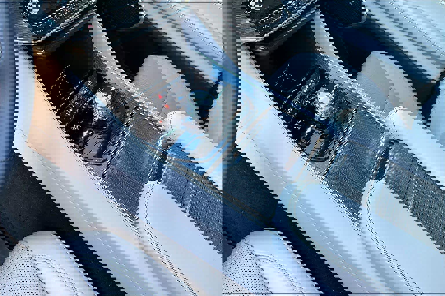 Used 2022 Jeep Wagoneer Series III w/ Premium Group I image 15