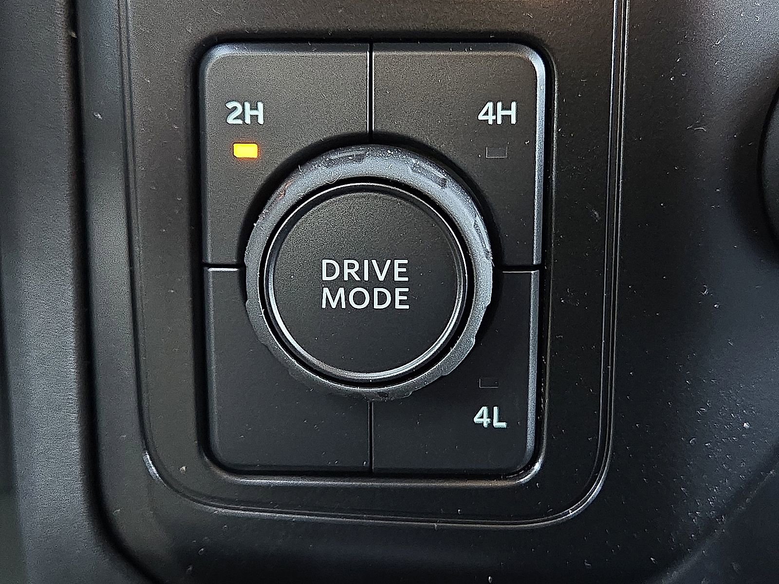 New 2026 Ford F450 XL AWD/4WD image 19