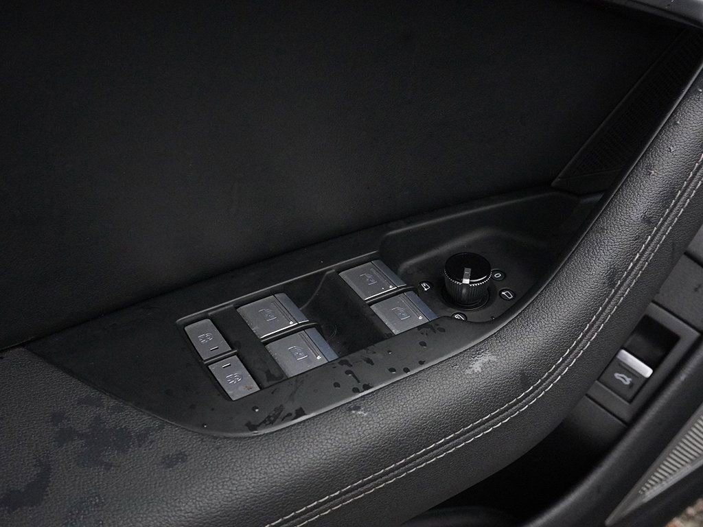 Used 2022 Audi A7 3.0T Prestige AWD/4WD image 42