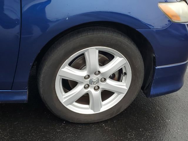 Used 2009 Toyota Camry CE image 10