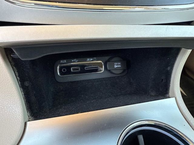 Used 2015 Jeep Grand Cherokee Laredo w/ Quick Order Package 23E image 27