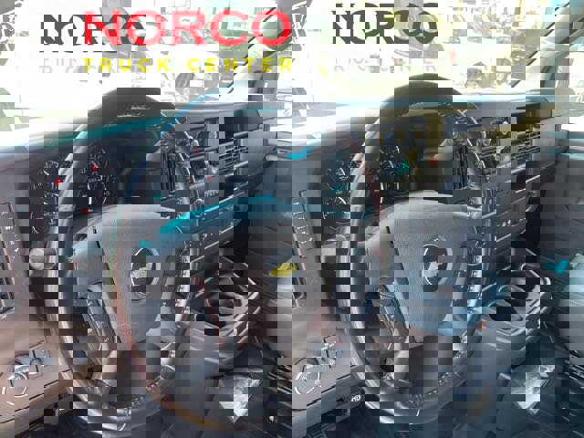 Used 2021 Chevrolet Express 2500 Extended w/ Driver Convenience Package image 14