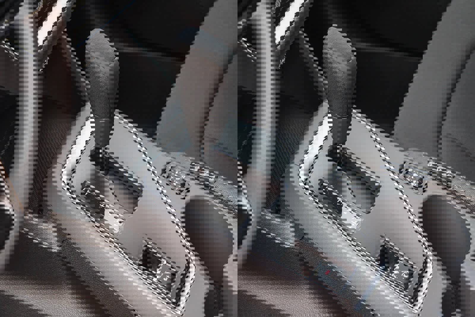 New 2025 Subaru Crosstrek 2.0i Premium image 21