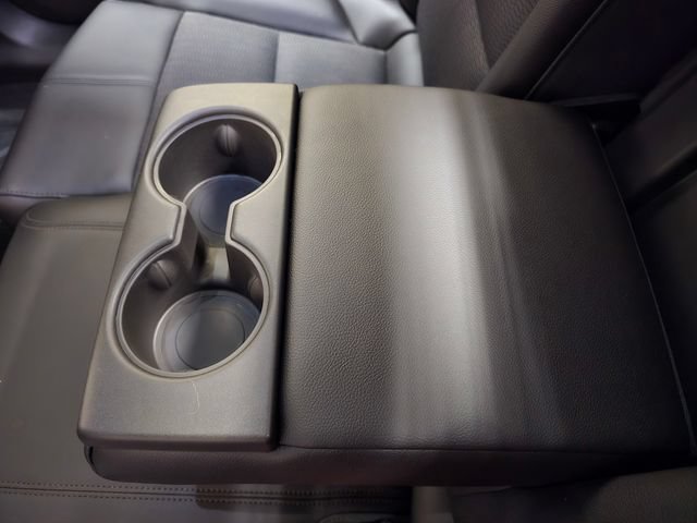 Used 2014 Chevrolet Impala LT FWD image 23